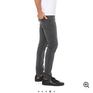 Mott and Bow, Skinny Stone Jean